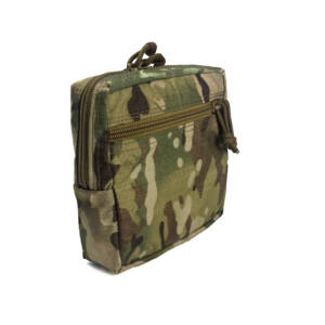 Утилітарний підсумок mini