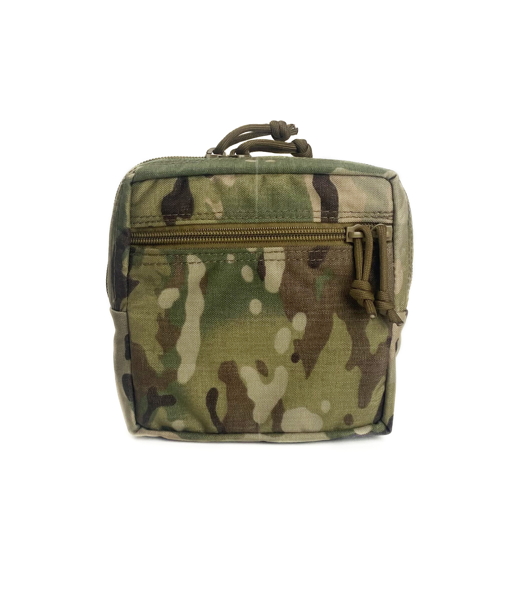 Утилітарний підсумок mini - Зображення 2