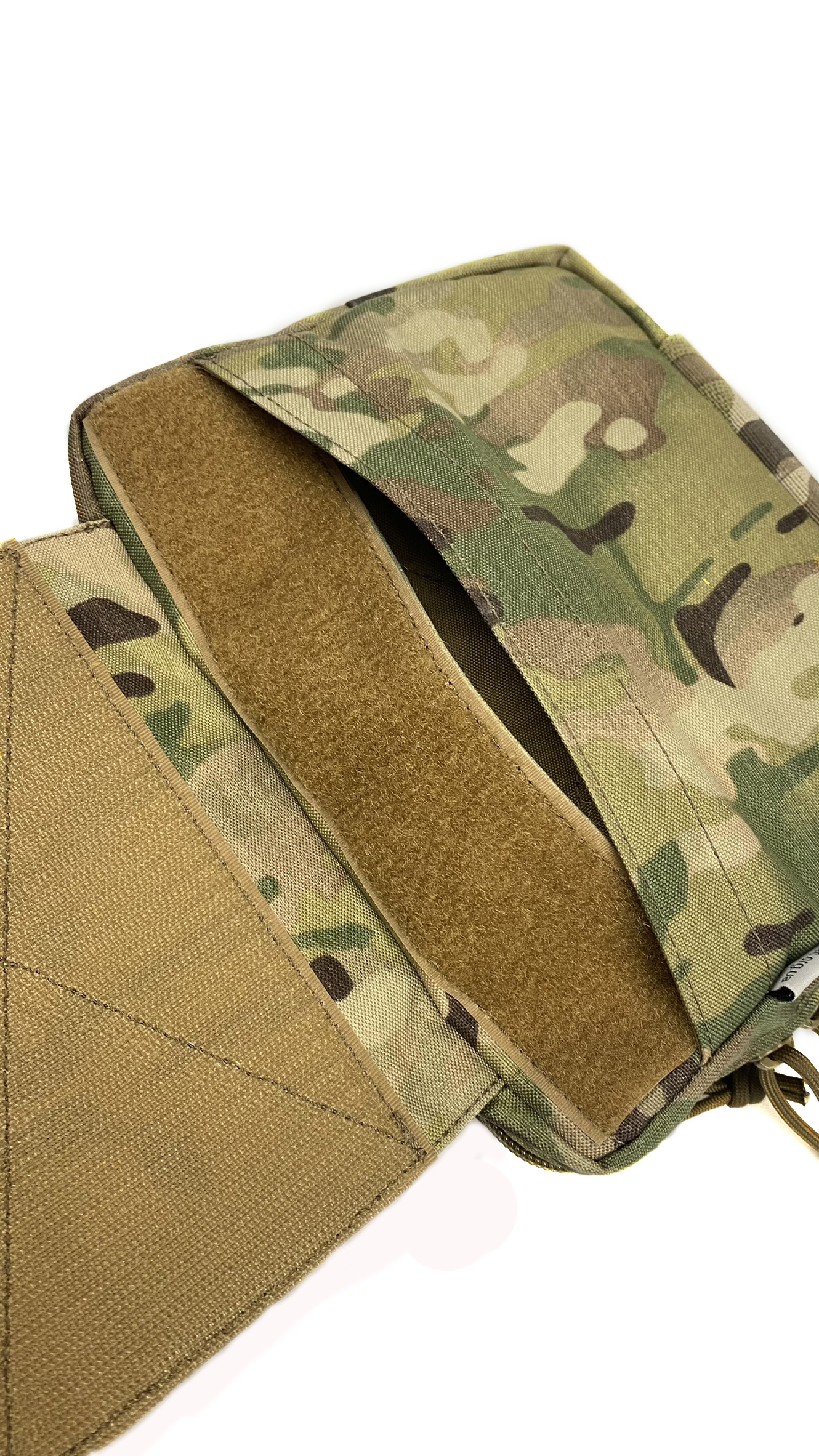 Напашний підсумок - Зображення 6