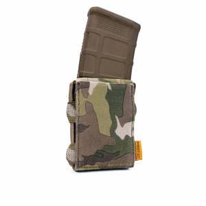 Підсумок Fast Mini