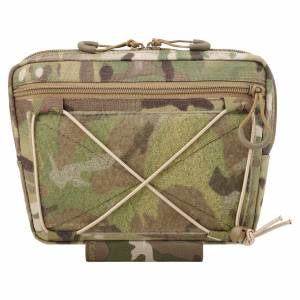 Напашний підсумок