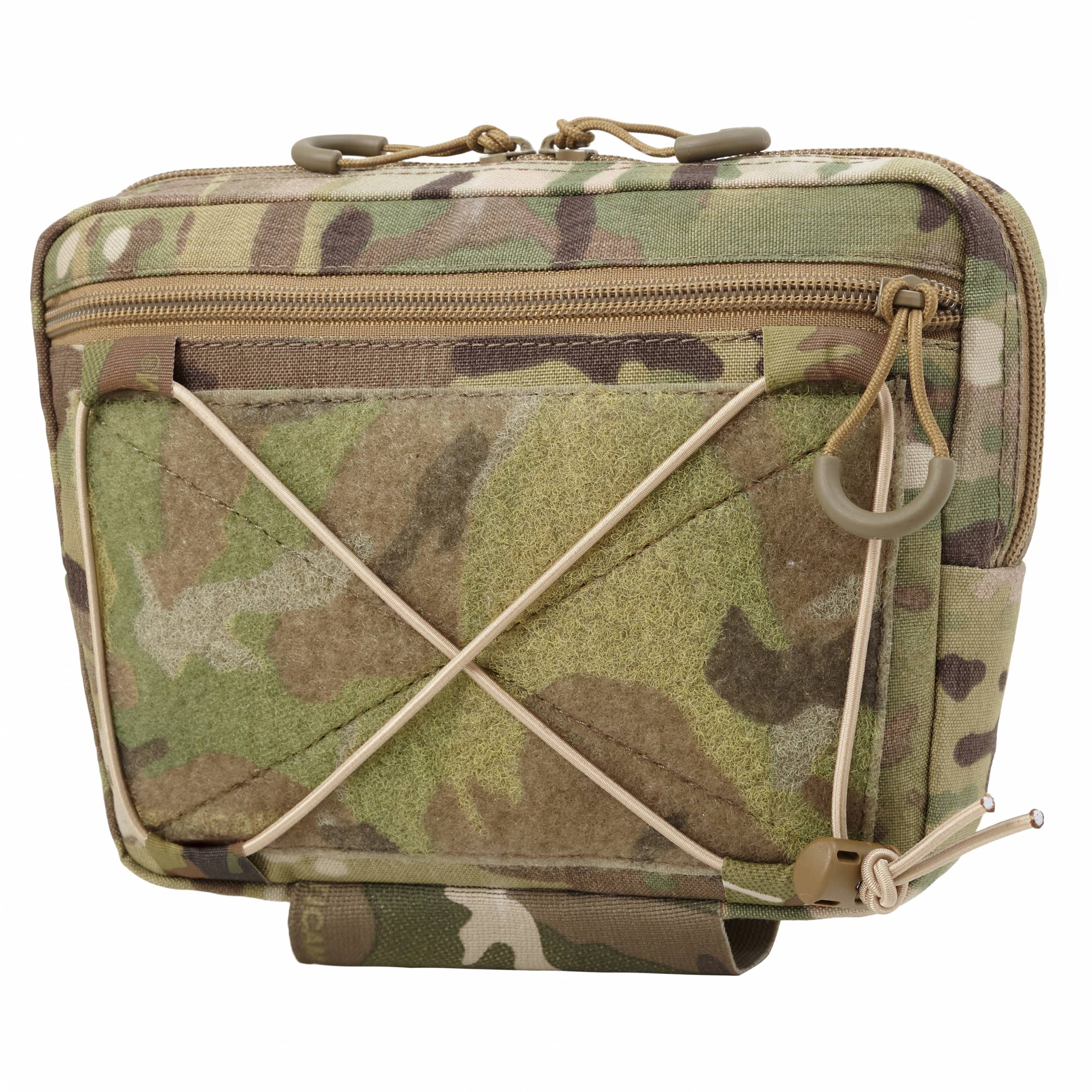 Напашний підсумок - Зображення 2