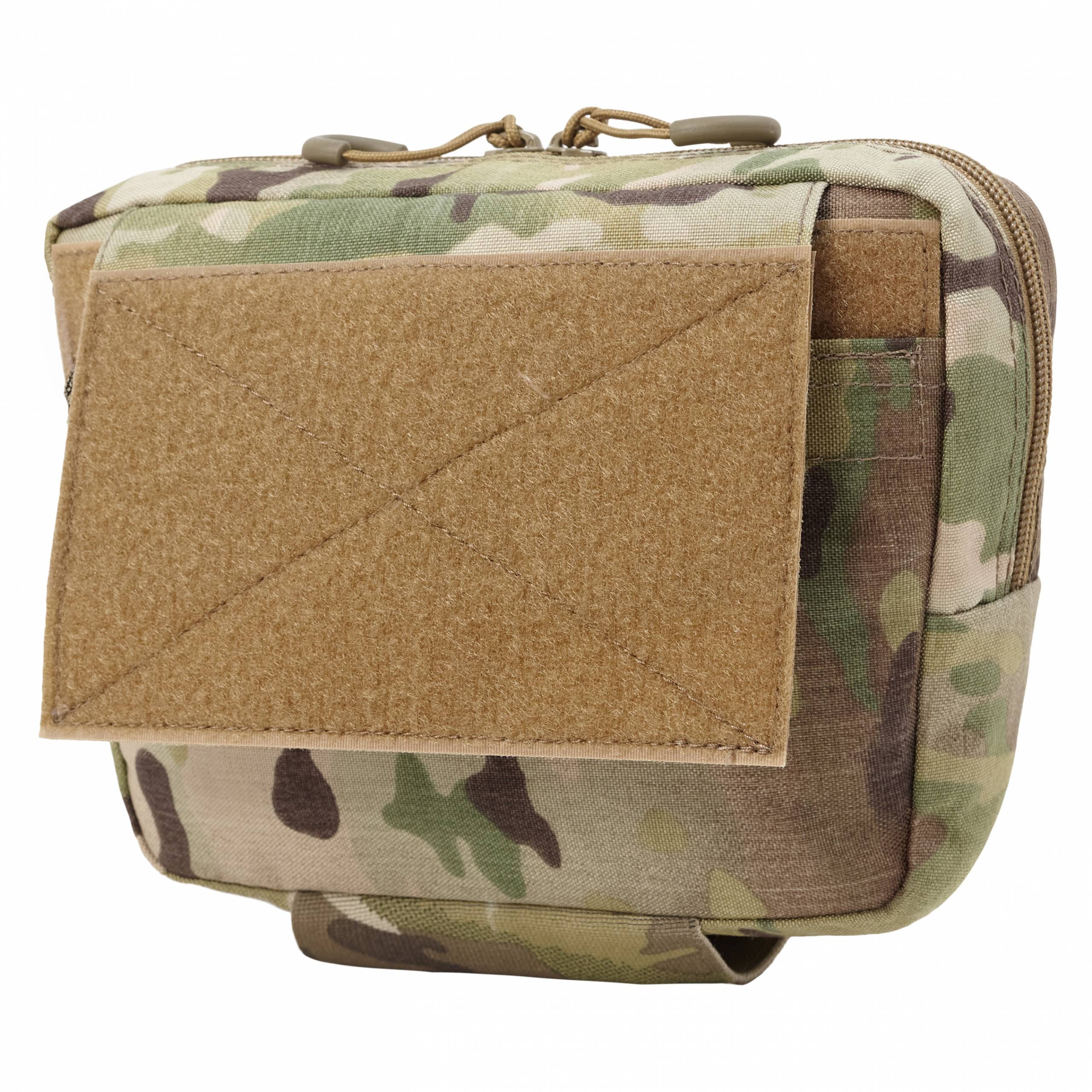 Напашний підсумок - Зображення 4