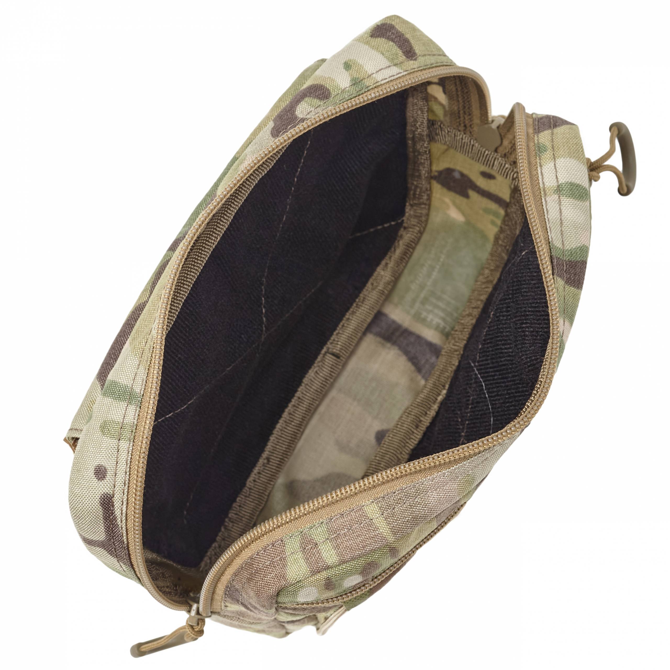 Напашний підсумок - Зображення 5