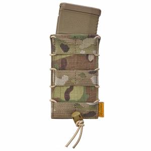 Підсумок FAST AK/AR