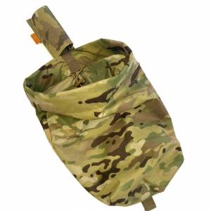 Сумка скиду Light