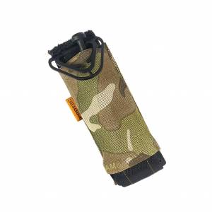 Еластичний підсумок для турнікету PALS/MOLLE