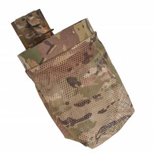 Сумка скиду RG Multicam