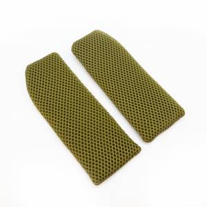 Подушки кліматичні