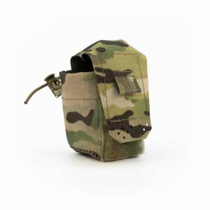 Підсумок гранатний ТАВ