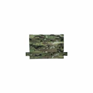 Моллі панель до плитоноски AVS Mod.2