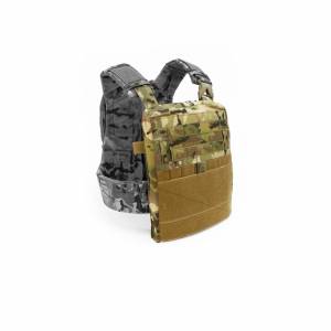 Чохли(Plate Bag) AVS Mod.2