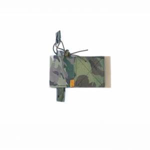 Універсальний боковий підсумок (Правий)