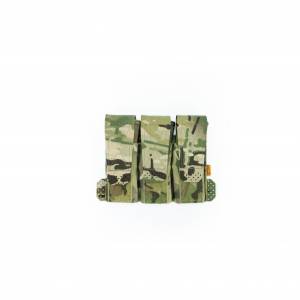 Панель під магазини AR