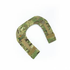 Плечова подушка AVS Mod.2