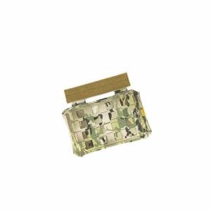 Захист попереку "Модуль"