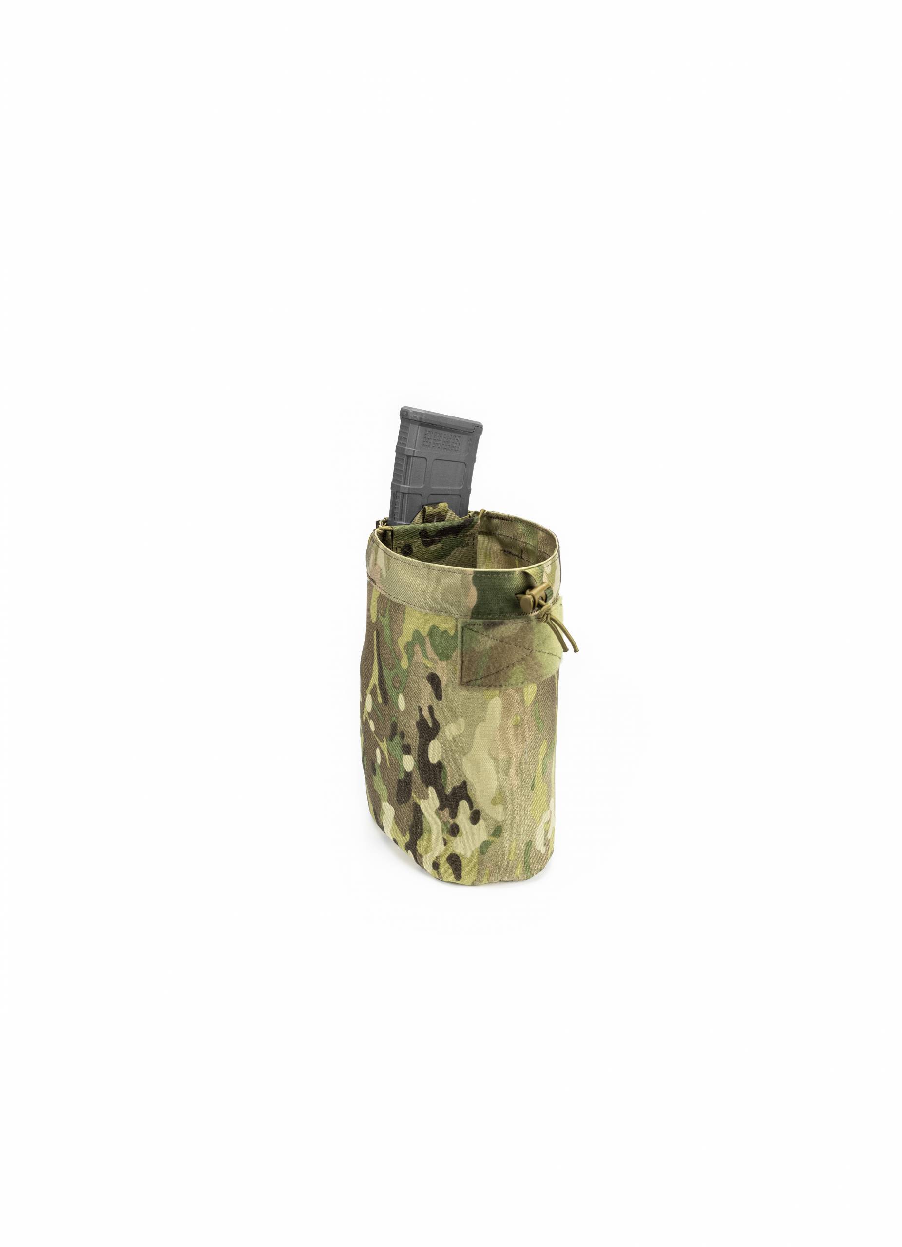 Сумка скиду "Kyset"