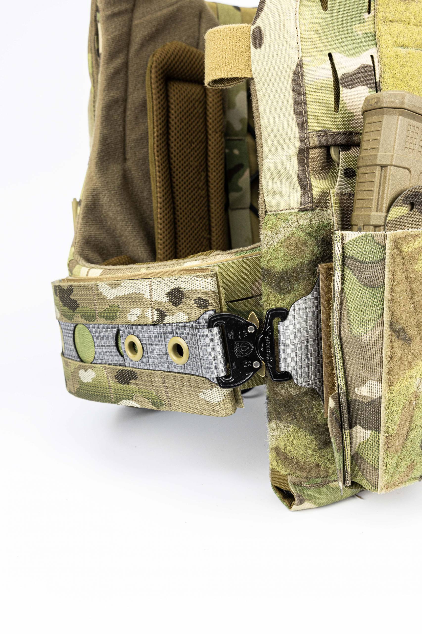 Адаптер "Cobra" - Зображення 3