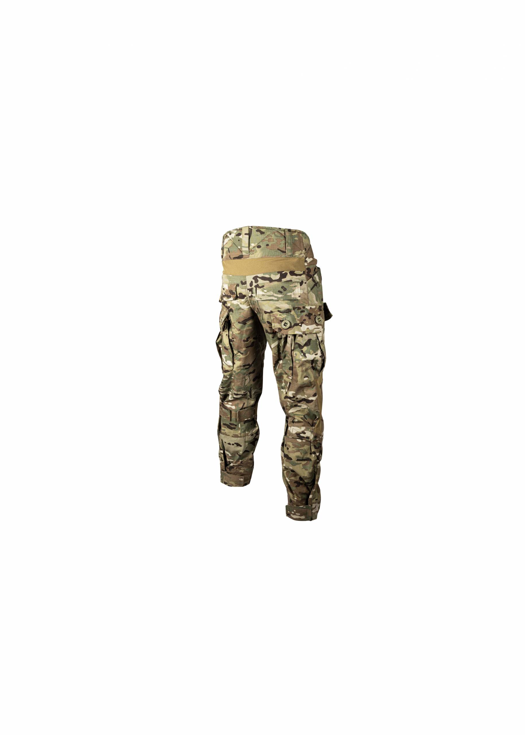 Штани тактичні Mod.1 - Зображення 3