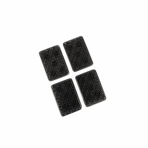 Амортизаційні кліматичні подушки підвищення комфорту "3D Micro Latice"